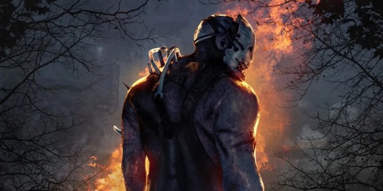 Islandski redatelj Thordur Palsson snimit će nadolazeći film Dead by Daylight koji se počinje snimati sljedeće godine