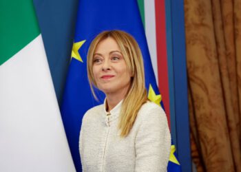 Italija uvodi pristanak roditelja za seksualni odgoj u školama