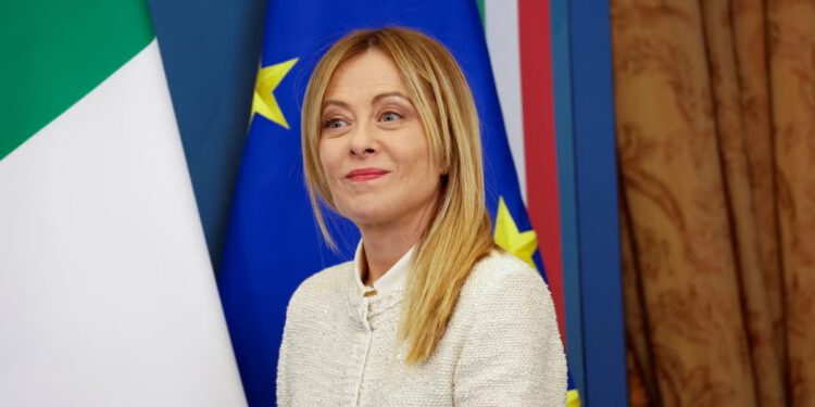 Italija uvodi pristanak roditelja za seksualni odgoj u školama