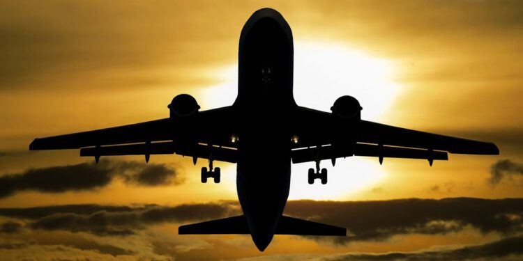 Izraelski avion pokušao sletjeti u Ljubljanu pa dobio odbijenicu: "Ne može, odite u Zagreb"
