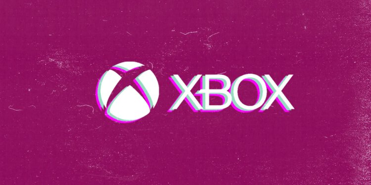 Izvršni direktor Microsofta nudi prve komentare nakon bilješke o resetiranju izvršnog direktora Xboxa Asha Sharme