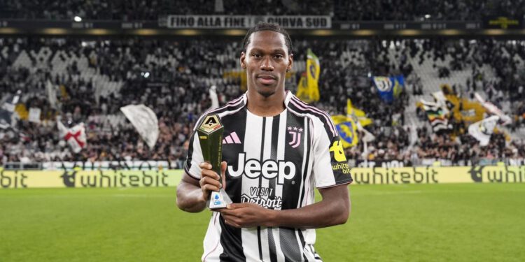 Juve, zašto David-Psg može raditi | Prijenosno tržište