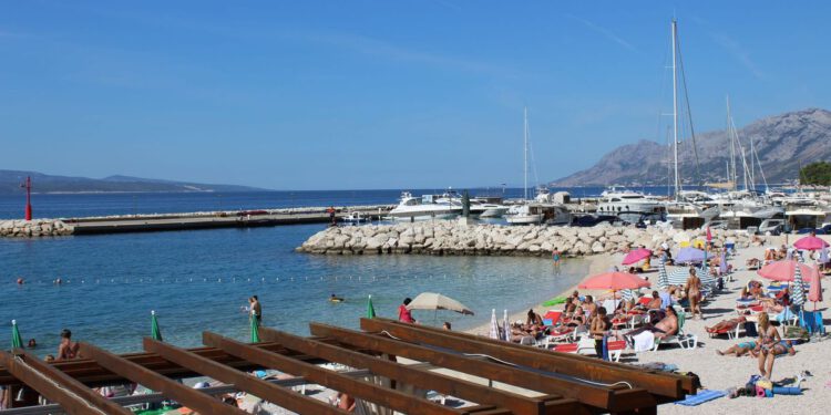 KLJUČ U BRAVU Odjavljuju apartmane zbog rasta troškova: ‘Ne možemo to podnijeti’