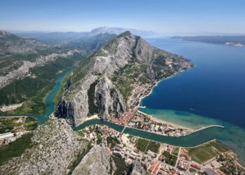 Kad se spoje note 60 glazbenika i velika podrška hrabrim ženama