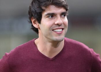 Kakà u rundi: “Ja i Hazard u Real Madridu? Dva prava promašaja”