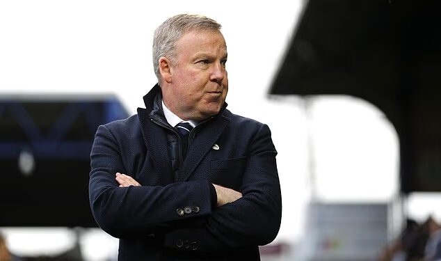 Kenny Jackett preminuo u 64. godini: bivši menadžer Millwalla, Watforda i Portsmoutha preminuo je 18 mjeseci nakon što je napustio posao iz zdravstvenih razloga