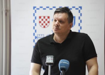 Kerum opleo po njemu, stigao brutalan odgovor: “Ovo mu neće pomoći”