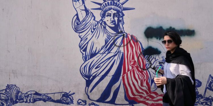 Ključne stvari koje treba znati o mogućem američko-iranskom mirovnom sporazumu za okončanje rata na Bliskom istoku