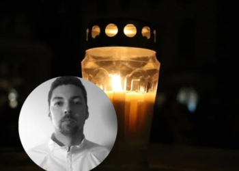 Konavle zavijene u crno: Napustio nas je Nino Mihočević, sva događanja su otkazana