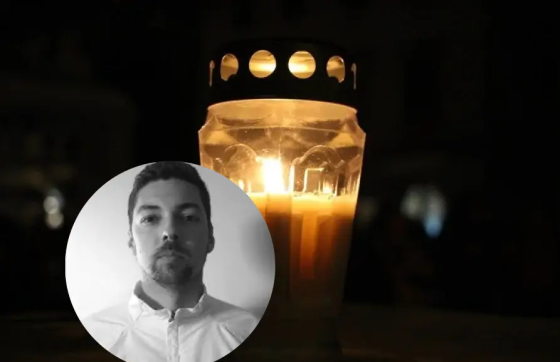 Konavle zavijene u crno: Napustio nas je Nino Mihočević, sva događanja su otkazana