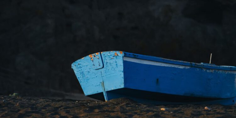 Korčulanin objavio oglas za kupnju brodice, pa nastavo kaos zbog njegova imena!