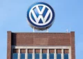 Kriza njemačke autoindustije: VW razmatra čak 100 000 otkaza