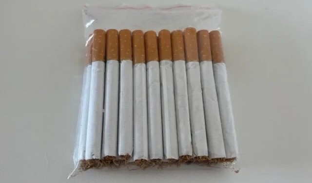 Kutija cigareta s markicom 6,5 KM, kutija iz šverca 1,20 KM: Građani BiH sve više biraju ilegalni rezani duhan s tržnica