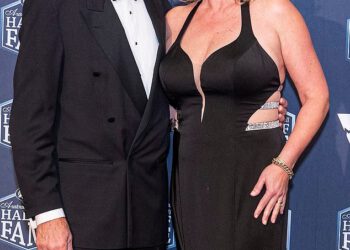 Legenda AFL-a kaže da ljubavnoj aferi Australije i Socceroosa ‘nedostaje sadržaj’ i kritizira sport kao ‘bolje igrati nego gledati’