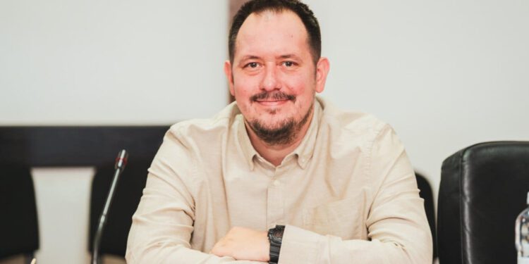 Lolić: “Antifašizam nije fusnota naše povijesti, nego jedan od njezinih najsvjetlijih trenutaka. To nije stvar ideologije”