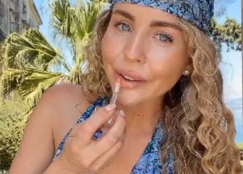 Lydia Bright kritizira školu svoje kćeri zbog zatvaranja na tri dana uz obavijest od samo nekoliko sati i ‘stvaranja problema zaposlenim roditeljima’