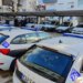 MUP HNŽ prodaje 11 službenih vozila koja više ne koristi