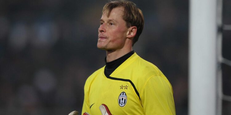 Manninger, pismo njegove supruge: “Sretan rođendan u raju”