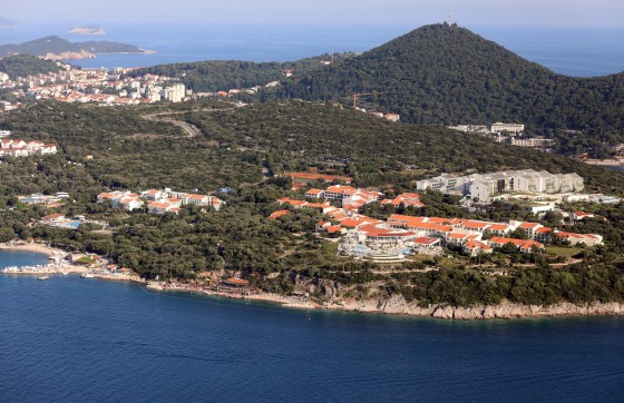 Mario Obuljen: Dubrovnik se ne planira samo GUP-om, nego vodom, cestama, odvodnjom, krajobrazom i životom ljudi