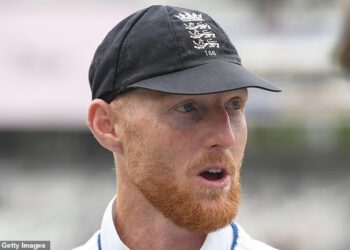 Međunarodna budućnost Bena Stokesa pod upitnikom nakon što je engleski kapetan uhvaćen u tučnjavi u noćnom klubu u kojoj su sudjelovali Gus Atkinson i zvijezda Saracensa od 125 kg Totoa Auvaa