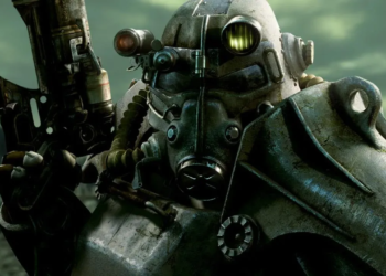 Microsoft navodno razmišlja o izdvajanju Xboxa jer CEO ubrzava razvoj Haloa, The Elder Scrollsa i Fallouta