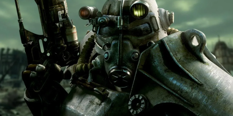Microsoft navodno razmišlja o izdvajanju Xboxa jer CEO ubrzava razvoj Haloa, The Elder Scrollsa i Fallouta