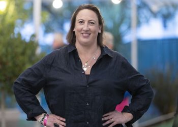 Miranda Hart kaže kako se nada da je generacija Z shvatila da je slava ‘besmislena’ nakon što je patila od kroničnog zdravstvenog stanja nakon snimanja filma Celebrity Traitors
