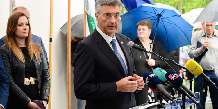 Moramo shvatiti kako sustav funkcionira