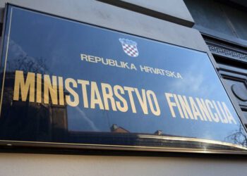 NE NOVIM NAMETIMA Poduzetnici, obrtnici i iznajmljivači u ofenzivi na Ministarstvo financija: “Stigli na sastanak”