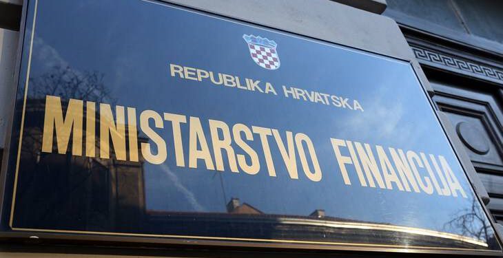 NE NOVIM NAMETIMA Poduzetnici, obrtnici i iznajmljivači u ofenzivi na Ministarstvo financija: “Stigli na sastanak”