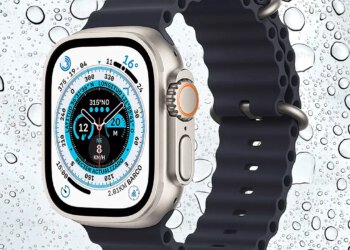 Nabavite Apple Watch Ultra za samo 299 USD i isporučite ga prije Dana očeva