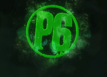 Najavljena Persona 6, dolazi na Xbox Game Pass