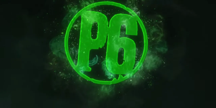 Najavljena Persona 6, dolazi na Xbox Game Pass