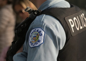 Najmanje 13 ranjeno u blagdanskoj pucnjavi u Chicagu – mediji (SLIKE) – RT World News