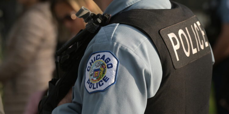 Najmanje 13 ranjeno u blagdanskoj pucnjavi u Chicagu – mediji (SLIKE) – RT World News