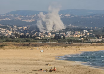 Najnoviji rat između Irana i SAD-a: Trump kaže da očekuje potpisivanje mirovnog sporazuma za ‘dva ili tri dana’ nakon upozorenja Netanyahua