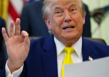 Najnoviji rat između Irana i SAD-a: Trump upozorava da SAD-u ne treba dogovor s Teheranom za nabavu obogaćenog urana