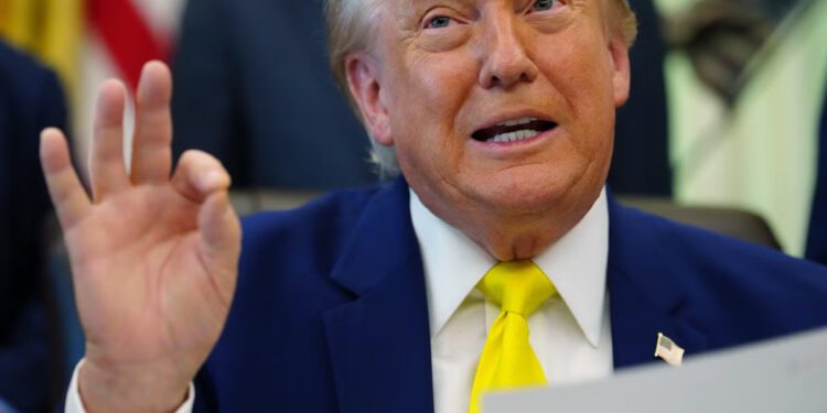 Najnoviji rat između Irana i SAD-a: Trump upozorava da SAD-u ne treba dogovor s Teheranom za nabavu obogaćenog urana