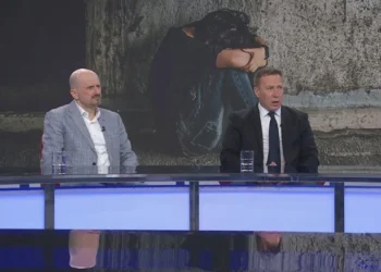 Nažalost, zombi droga stigla u Hrvatsku: Na desetke puta je jača od heroina