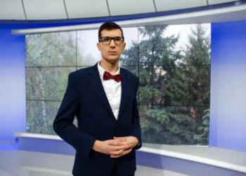 Nedim Sladić najavio kada stiže izražen toplinski val