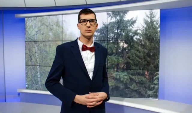 Nedim Sladić najavio kada stiže izražen toplinski val