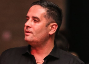 Nikša Grljević se vratio u novinarstvo: ‘To je struka koja uđe u krv i teško je se riješiti’
