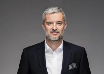 Nino Raspudić: ‘Plenković kaže da se dogovore Hrvati i Bošnjaci. Zašto ne kaže Ukrajincima da se dogovore s Rusima?’
