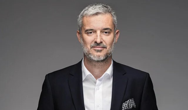 Nino Raspudić: ‘Plenković kaže da se dogovore Hrvati i Bošnjaci. Zašto ne kaže Ukrajincima da se dogovore s Rusima?’
