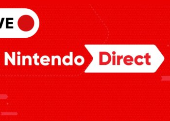Nintendo Direct lipanj 2026. ažuriranja uživo: najava svake igre
