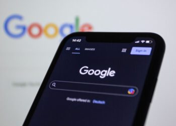 Njemački sud presudio: Google odgovoran za lažne AI odgovore