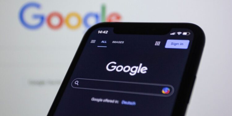 Njemački sud presudio: Google odgovoran za lažne AI odgovore
