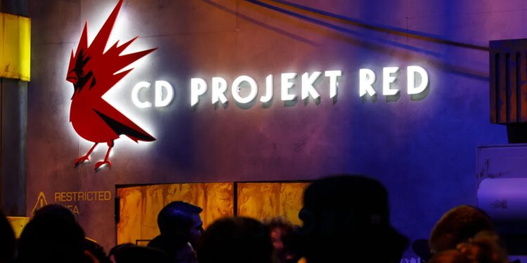 Nova IP adresa CD Projekta, Project Hadar, dobiva krajnje nejasno zadirkivanje putem oglasa za posao