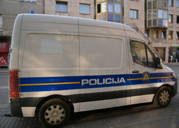 Nova akcija USKOK-a: Uhićenja u Zagrebu i još dvije županije