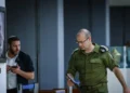 Novi šef izraelskog Mossada traži nove načine za rušenje iranskog režima